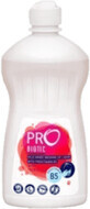 Probiosanus Afwasmiddel met Probiotica en Vitamine B5, 500 ml