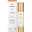 Sesderma C-Vit Radiance Fluid für strahlende Haut, 50 ml