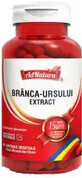 Berendruif-extract x 30 cps AdNatura