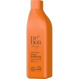 Gel douche Natural Ocean Sunset, Neboa, 300 ml