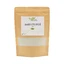 Fijn Keltisch zout, 500 g, Natura Plus
