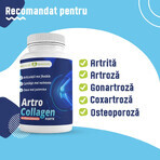 Artro Collagen FORTE, 30 gélules, Doza De Sănătate