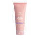 Invigo Blonde Recharge Violet Pigment Conditioner voor het neutraliseren van gele tinten, 200 ml, Wella Professionals