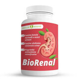 BioRenal, 30 capsules, Gezonde dosis