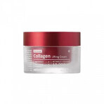 Crema de Lifting cu Retinol si Colagen, 50 ml, Medi-Peel