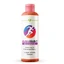 Artro Mobil Bio Cream for Joints, 250 g, Healthy Dose
