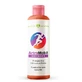Artro Mobil Bio Cream for Joints, 250 g, Healthy Dose