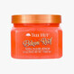 Bikini Reef Watermelon Body Scrub, 510 g, Tree Hut