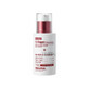 Lifting flacon met retinol en collageen, 50 ml, Medi-Peel