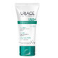 Hyseac Zonnebeschermingsvloeistof SPF 50+, 50 ml, Uriage