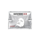 Glutathionweefselmasker, 30 ml, Medi-Peel