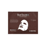 Tox-Bor Peptide Tox-Bor Doekjes Masker, 30 ml, Medi-Peel