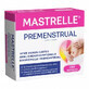 Mastrelle Premenstrueel, 30 filmomhulde tabletten, Fiterman