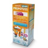 Propotuss Zuigeling, 250 ml, Dietmed