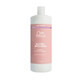 Shampoo met violet pigment om gele tinten te neutraliseren Invigo Blonde Recharge, 1000 ml, Wella Professionals