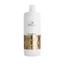 Sampon pentru par neted si stralucitor Oil Reflections, 1000 ml, Wella Professionals