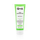 Lichaamsscrub met AHA Exfoliator, 250 ml, Q+A