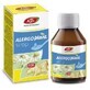Alergoplant R36 fructosestroop, 100 ml, Fares