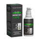 Spray tegen haaruitval voor mannen Minoxicapil Men, 60 ml, Doctor Fiterman