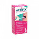 Aftifix orale spray, 20 ml, Fiterman Pharma