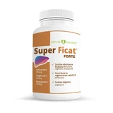Super Liver Forte, 30 capsules, Healthy Dose