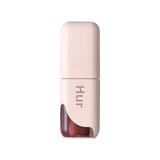 Teinture hydratante pour les lèvres #Brown Red, 4.5 g, House of Hur