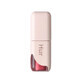 Hydraterende Lip Tint #Dawn Pink, 4.5 g, House of Hur