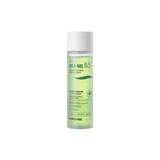 Verzachtende toner met Cica, AHA, BHA en vitaminen, 150 ml, Medi-Peel