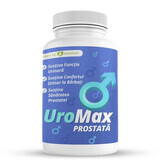 Uromax Prostaat, 30 tabletten, Health Dose
