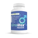Uromax Prostaat, 30 tabletten, Health Dose