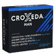 Croxeda Man, 30 comprim&#233;s pellicul&#233;s, Fiterman Pharma