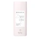Conditioner for coloured hair Kerasilk Essentials Protecting Conditioner 200ml