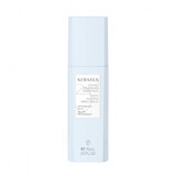 Kerasilk Specialists Restorative Balm Leave in 75ml