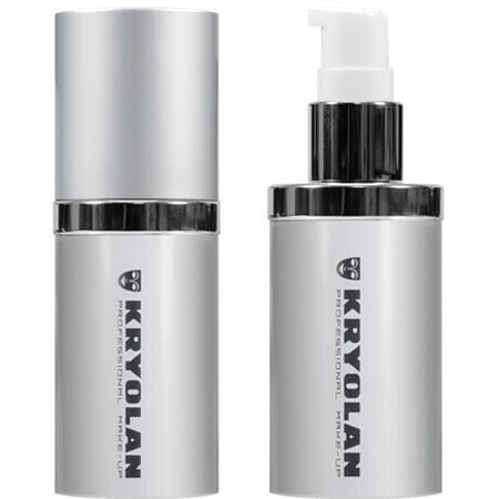 Kryolan Ultra UNdeRBASE Make-up Basis