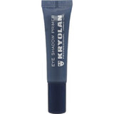 Kryolan Oogschaduwprimer - 15ML