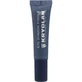 Kryolan Eyeshadow Primer - 15ML