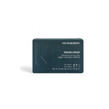 Kevin Murphy Rough Rider vormbare styling klei 30g