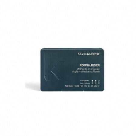 Kevin Murphy Rough Rider vormbare styling klei 30g