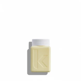 Conditioner van Kevin Murphy Smooth Again Rinse gladmakend effect 40ml