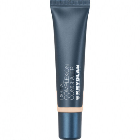 Kryolan Digital Complexion Concealer Y22 15ml