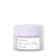 Kerasilk Styling Finishing Haarcrème 50ml