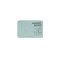 Kevin Murphy Easy Rider Crema definidora antiencrespamiento para rizos 30 g