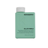 Kevin Murphy Killer Twirls Locken definierende Creme 150ml