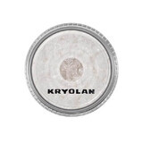 Kryolan Glamour Poeder Blush Vonken NOBEL