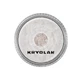 Róż w pudrze Kryolan Glamour Sparks NOBLE Kryolan Glamour Sparks NOBLE powder blush
