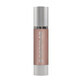 Kryolan Shimmering Event Fondotinta Beige dorato 50ml