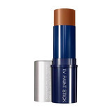 Kryolan TV Paint Stick Foundation 8W 25ml