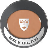 Kryolan Ultrafoundation ELO Grundierung 15g