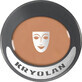 Kryolan Ultrafoundation ELO Foundation 15g