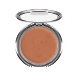 Kryolan Ultrafoundation Mirror Foundation OB4 15g